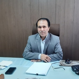 عبدالحسین ادیبان